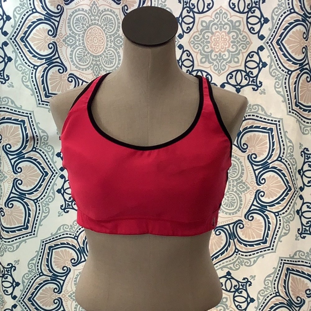 Champion sport bra